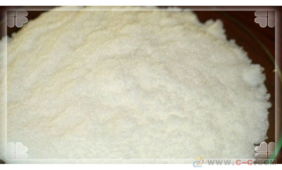 �������c�Ĝy���c�\(y��n)��